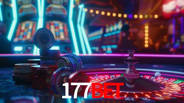Player Reviews 177bet