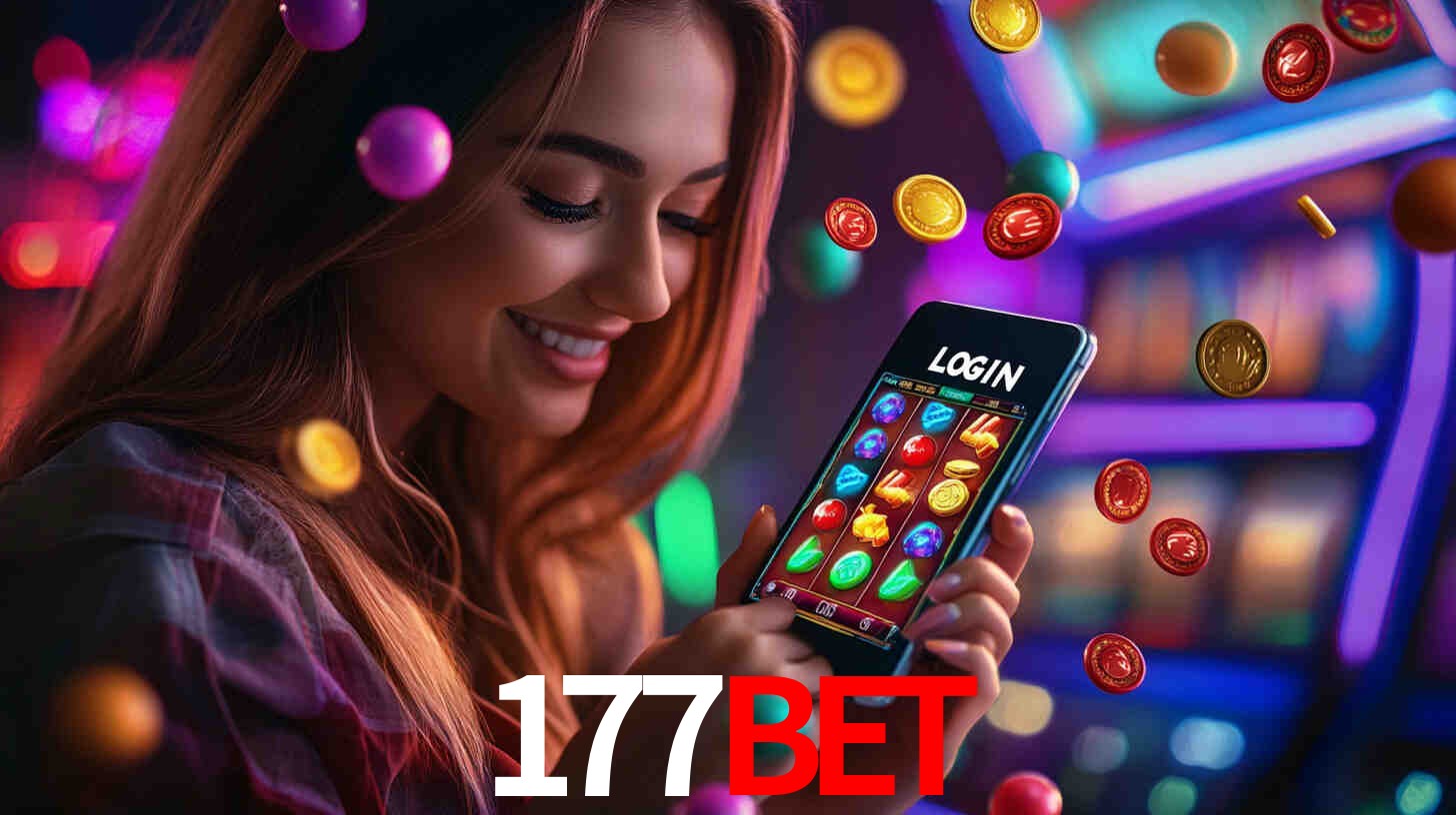 177bet.com
