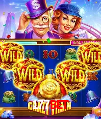 A Revolução dos Aplicativos de Jogos no 177bet