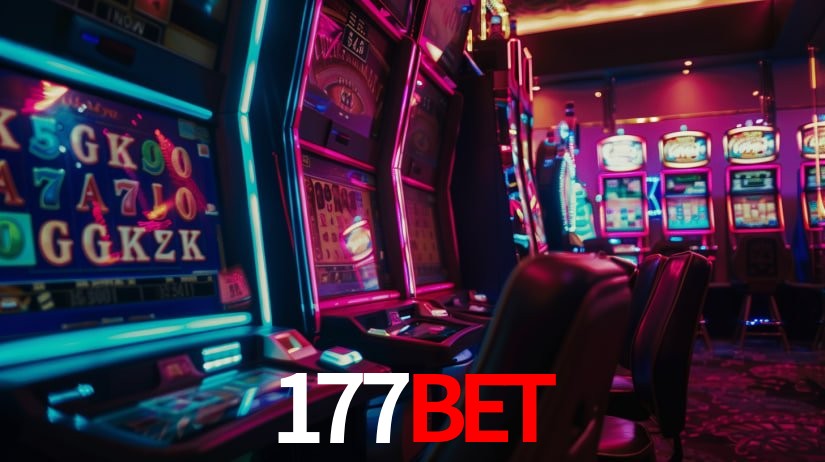 API Integration 177bet
