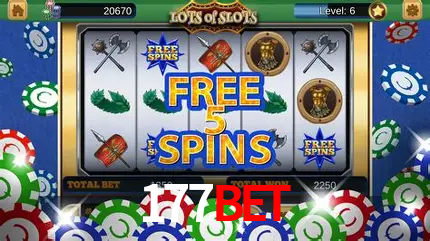 Desvendando o Mundo dos Jogos Virtuais na 177bet