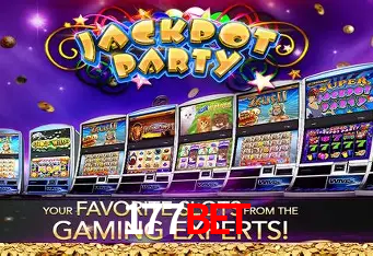 Descubra o Mundo do Cassino Online com 177bet