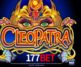 Descubra a Magia dos Jogos de Arcade no 177bet