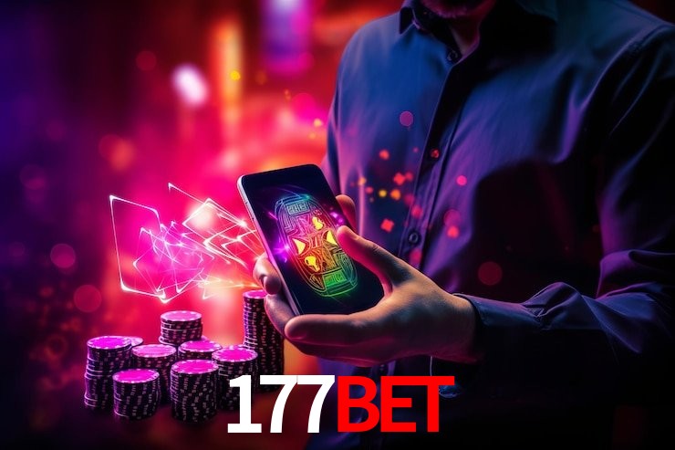 Casino VIP 177bet