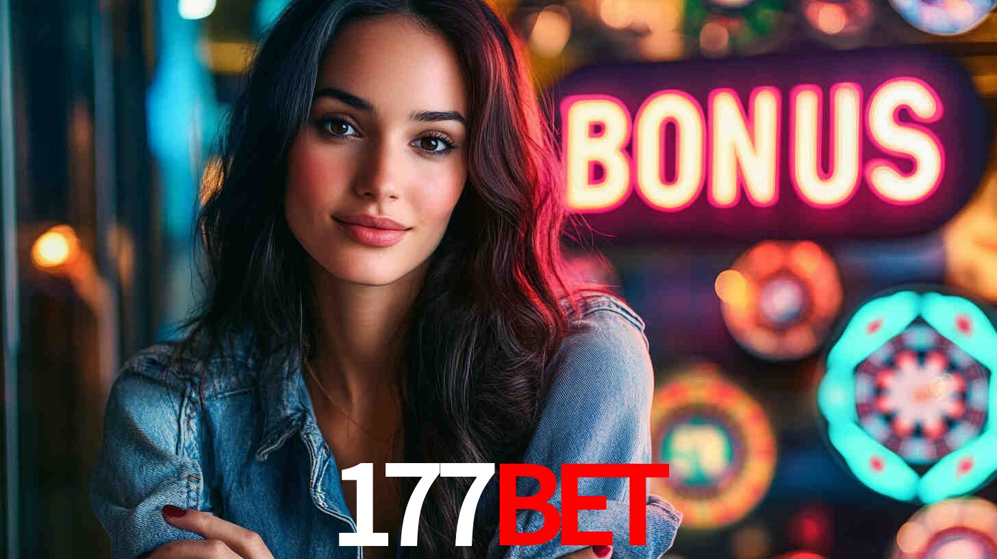 177bet.com