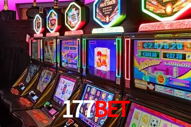 Descubra a Essência do 177bet: Nossa História e Compromissos
