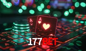 Experiência VIP 177bet
