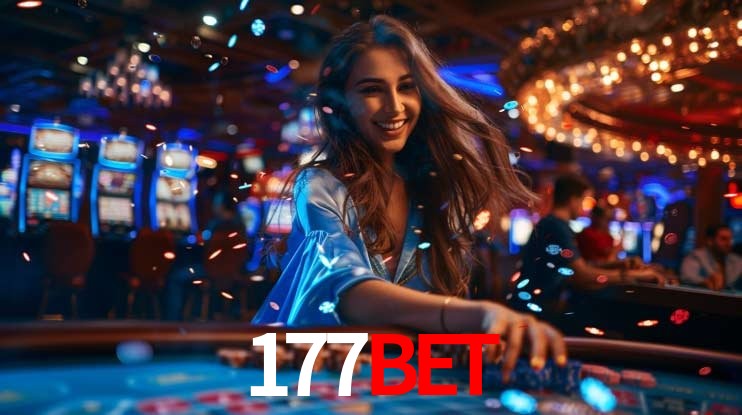 Basketball Betting 177bet