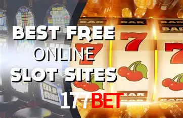 Descubra o Programa VIP da 177bet: Vantagens Exclusivas para Jogadores