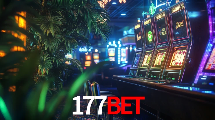 Tournaments 177bet