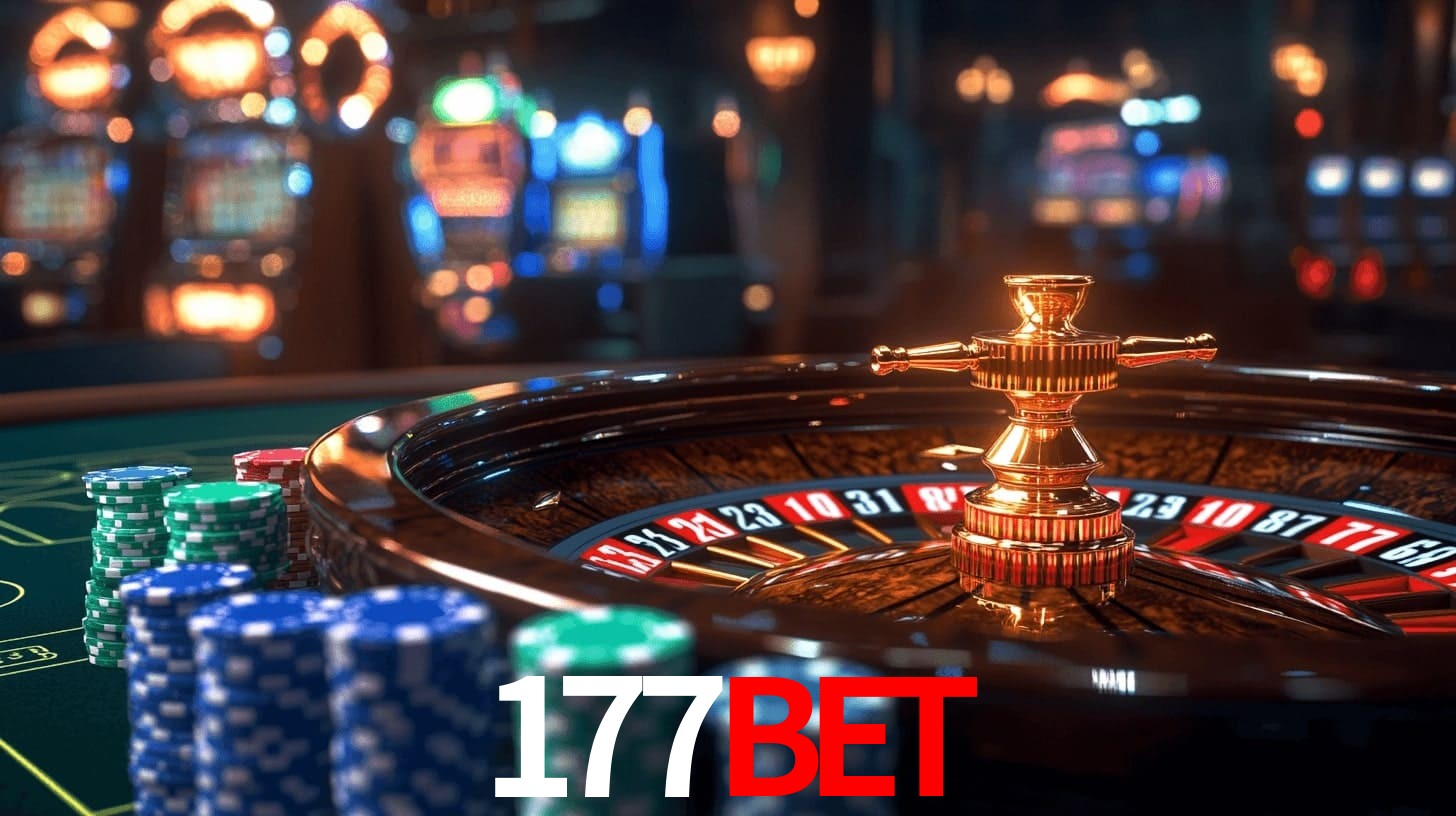 177bet.com