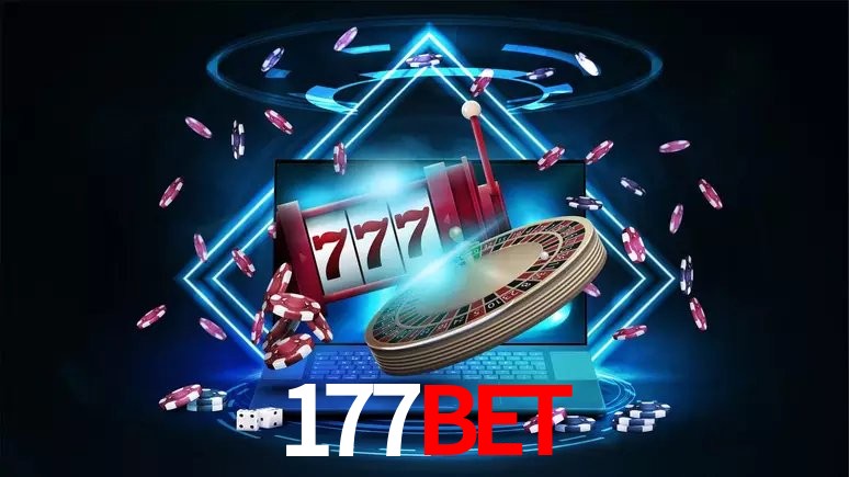 Benefícios da Conta 177bet
