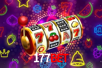 A Emoção da Loteria na 177bet: Uma Chance de Mudança de Vida