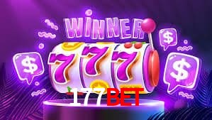 Football Betting 177bet