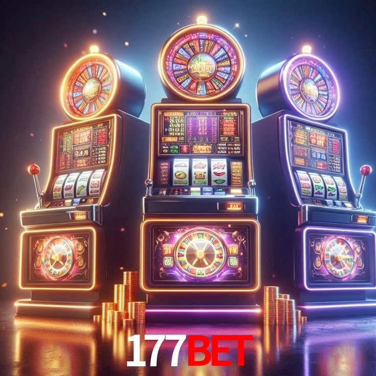 Experimente o Login Seguro Premium no 177bet