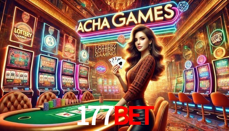 Crash Games Statistics 177bet