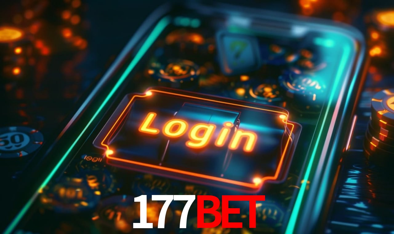 Crash Games Strategies 177bet