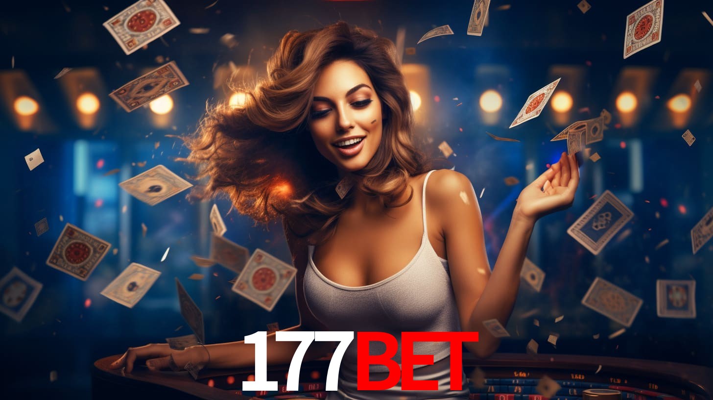177bet,177bet.com
