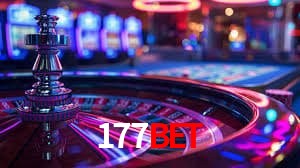 Estatísticas 177bet