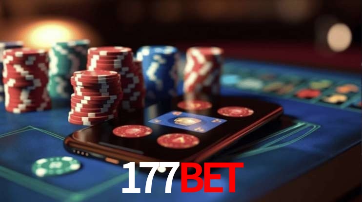 Jogo Spaceman 177bet