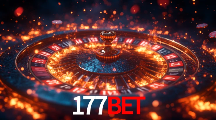 177bet,177bet.com