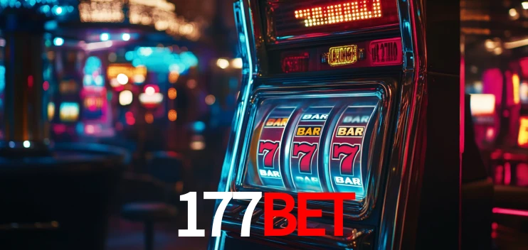 Daily Bonuses 177bet