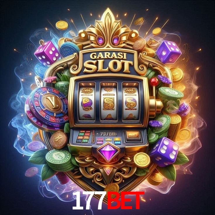 Integração de APIs 177bet