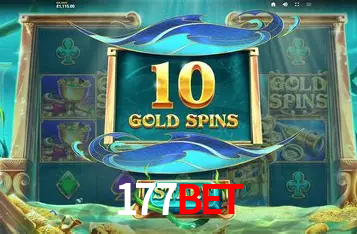 Inovações de Jogos na 177bet: O Futuro das Experiências Interativas
