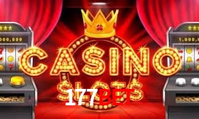 Experiência VIP 177bet